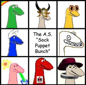 socks.jpg